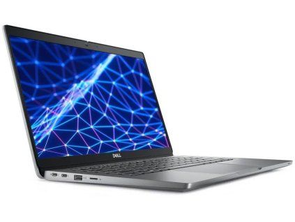 210126 dell latitude 5330
