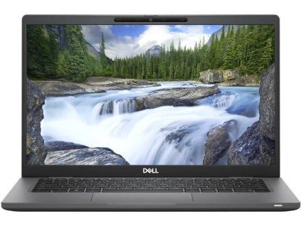 210135 dell latitude 7320