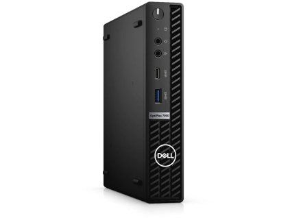 210168 dell optiplex 7090 micro