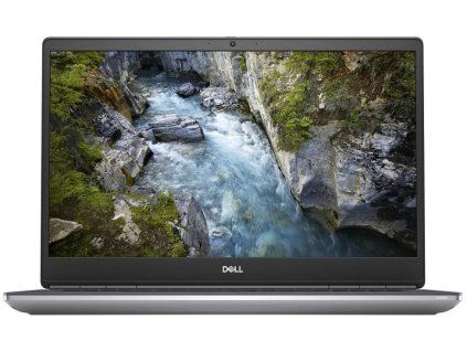 210261 dell precision 7750