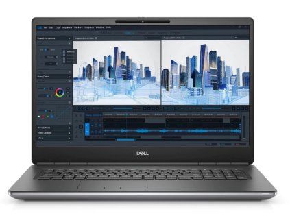 210225 dell precision 7760