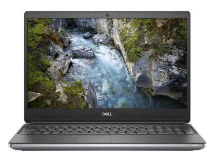 210363 dell precision 7540