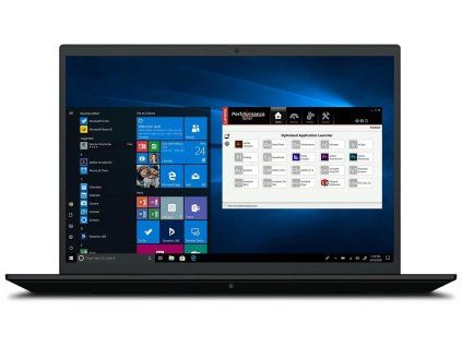 210519 lenovo thinkpad p1 gen 4