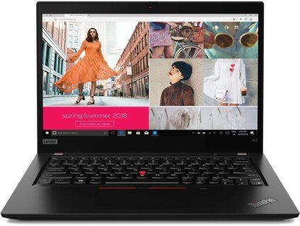 210525 lenovo thinkpad x13 gen 1