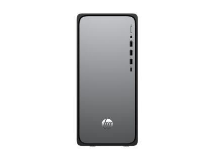 210582 hp omnidesk m02 0655ng dt