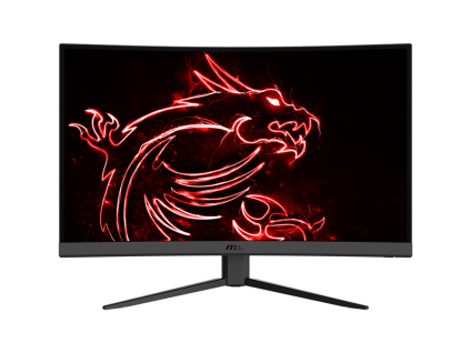 210474 msi g32cq4 e2 31 5