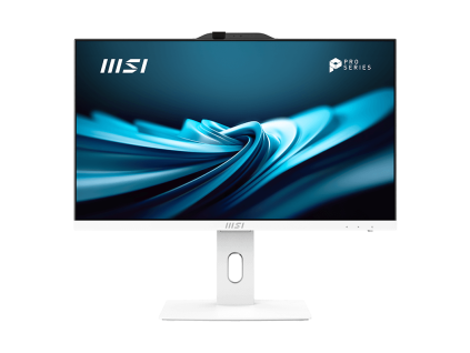 210600 msi pro ap242p 14m 691eu 23 8
