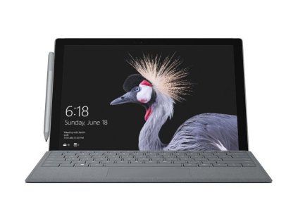 93638 3 microsoft surface pro 5 4