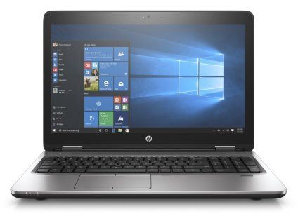 210918 hp probook 650 g3