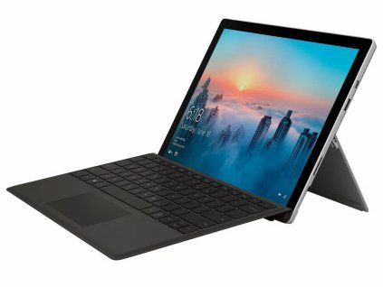 210948 microsoft surface pro 4