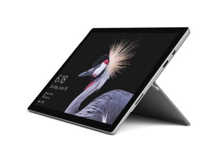 microsoft surface pro 3 1