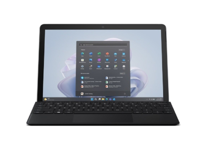 210960 microsoft surface pro 5