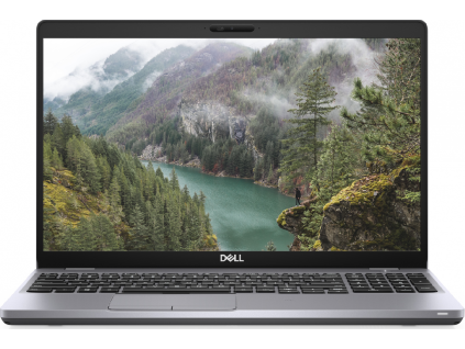 211245 dell latitude 5510