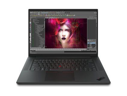 211125 lenovo thinkpad p1 gen 5