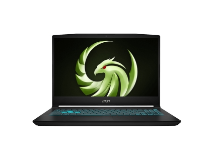 211200 msi bravo 15 b7ed 017de
