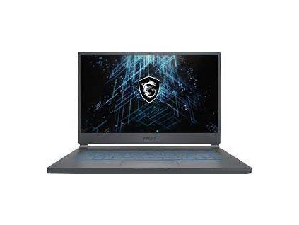 211404 msi stealth 15m a11uek 268uk