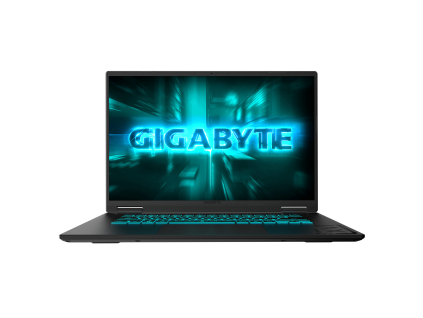 211593 gigabyte a16 cth