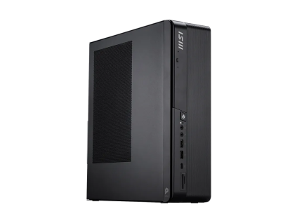 211632 msi pro dp80 a14g 055at mini pc
