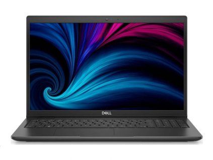 212010 dell latitude 3520