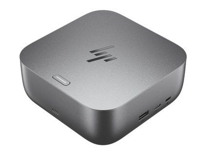 HP Thunderbolt 4 Dock 100W G6 0b