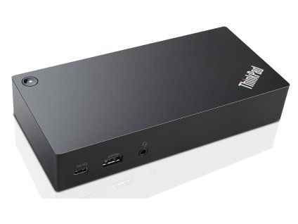usb c 333 20191220172534234
