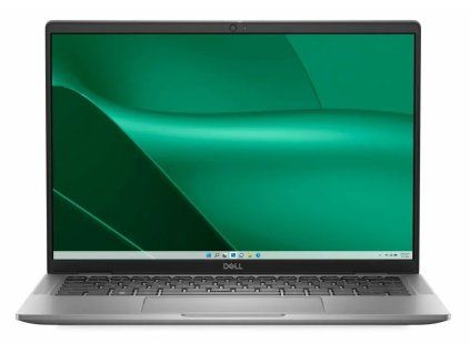212733 dell latitude 7450