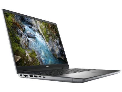 212526 8 dell precision 7670
