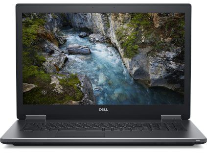 212700 dell precision 7730