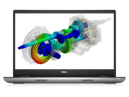212376 dell precision 7770