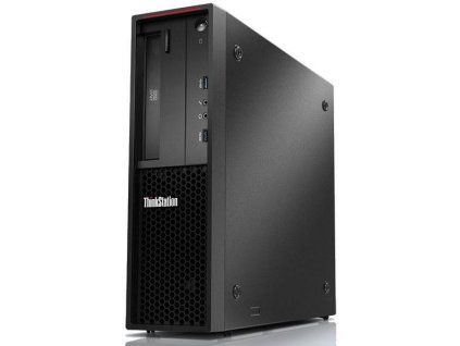 212301 lenovo thinkstation p310 dm