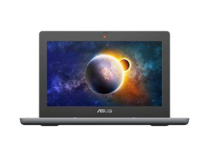 213405 asus br1100fka