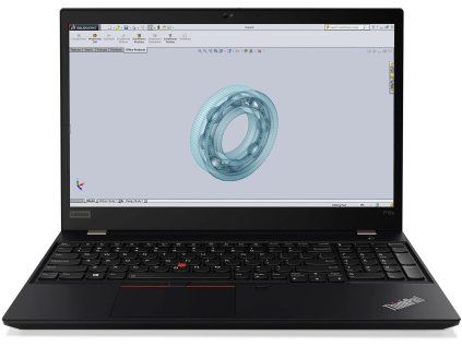 213150 lenovo thinkpad p15s gen 2