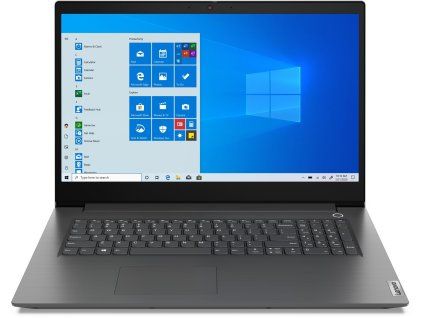 213552 lenovo v17 g2 itl