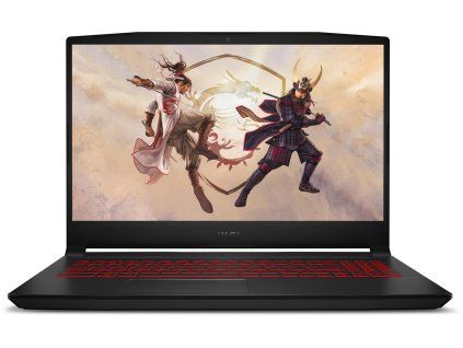 131042 1 msi katana gf66 12ug 2