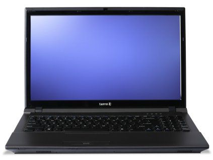 213210 terra mobile 1541