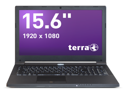 213219 terra mobile 1542k
