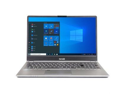 213189 terra mobile 1550