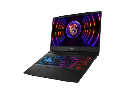 145080 msi pulse 15 b13vfk 1