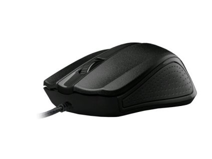 342 dratova mys c tech wm 01 cerna