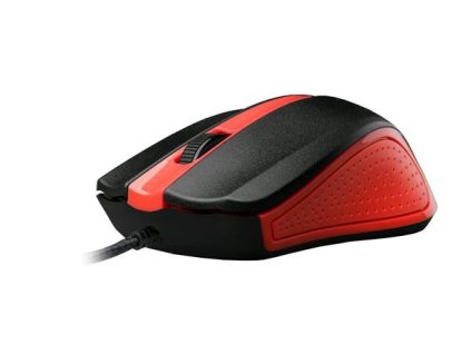 3700 dratova mys c tech wm 01 cervena