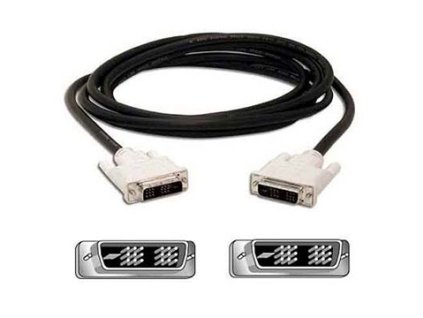 349 dvi kabel delka 1 8 metru