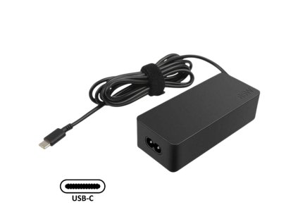 Návrh bez názvu (1)