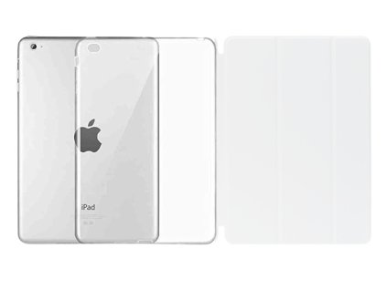 Návrh bez názvu (7)