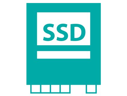 SSD