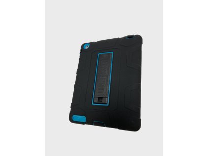 55CB1FF2 9412 47B7 BD25 4B7361797BD3