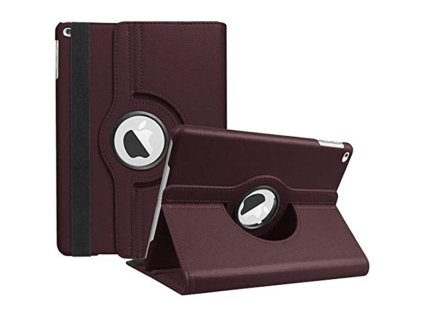 10731020211016225627616ae81bbd188