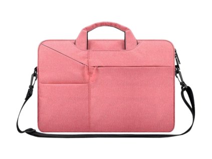 Návrh bez názvu (2)