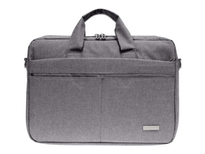 Návrh bez názvu (4)