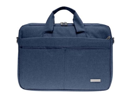 Návrh bez názvu (1)