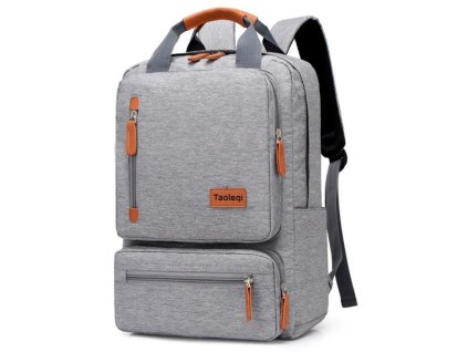 Návrh bez názvu (4)